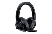 Headphones/Headsets - Kensington C3550 EQ Bluetooth® Over‑Ear Headset - K97467WW