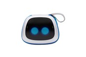 Gaming accessoires - PowerA Protection Case for DualSense Controller - Astro Bot - PSCS0535
