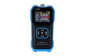 Gereedschap - FNIRSI HRM-10 Internal Battery Resistance Meter - HRM-10
