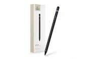 Mobiel - Overige accessoires - Tech-Protect  Active Stylus Pen - Black - 5906302370290