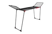 Droogrek - Vileda Infinity Flex Ultimate - VILE5495