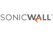 Accessoires - SonicWALL TZ380/480/580/680 Rack Mount Tray - 03-SSC-3457