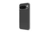 Mobiel - Covers & Cases - dbramante1928 Greenland - GLGXCL006856