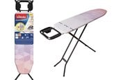 Strijken - Vileda Ironing board Diamond S - VILE5690