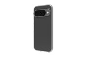 Mobiel - Covers & Cases - dbramante1928 Greenland - GLGPCL006852
