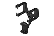 Mobiel - Overige accessoires - dbramante1928 re-charge - car holder for mobile phone - rear view mirror - CXCLRMBL6524