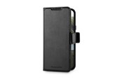 Mobiel - Covers & Cases - dbramante1928 Oslo Pro - OSGXBL006858