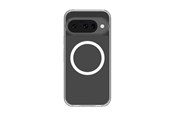 Mobiel - Covers & Cases - dbramante1928 - back cover for mobile phone - IPGPCL006855