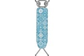 Strijken - Vileda Ironing board blue/grey 110 x 30 cm - VILE9575