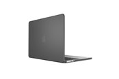Tassen - Speck SmartShell - MacBook Air 13.6" Case (M5/M4/M3/M2/2026-2022) - Obsidian - 150225-3085