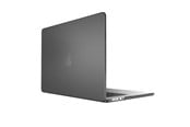Tassen - Speck SmartShell - MacBook Air 15" Case (M5/M4/M3/M2/2026-2023) - Obsidian - 150584-3085