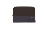 Tassen - STM Grace - Sleeve for MacBook Pro 15" / Notebook 15" - night sky - STM-114-106P-44