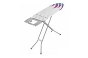 Strijken - Vileda Ironing board Grey 120 x 38 cm - VIVA2573
