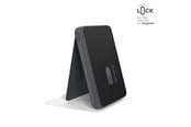Mobiel - Overige accessoires - Speck StandyBank + ClickLock - Power Bank MagSafe 5000mAh + stand - 150684-1041