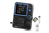 Gereedschap - FNIRSI LCR-P1 Multifunctional Capacitor and Transistor Tester - LCR-P1