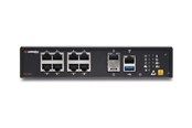 Netwerkapparatuur & Uitbreiding naar draadloos - Palo Alto Networks PA-500 Series PA-520 - PAN-PA-520-Listing-Error