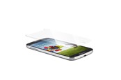 Mobiel - Overige accessoires - Speck ShieldView Glossy - Screen protector for Samsung Galaxy S4 - 3 pcs - SPK-A2097
