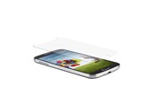 Mobiel - Overige accessoires - Speck ShieldView Matte - Screen protector for Samsung Galaxy S4 - 3 pcs - SPK-A2098