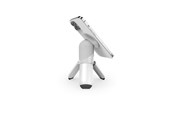 Mobiel - Overige accessoires - STM MagPod - iPhone TriPod with MagSafe Compatibility - white - STM-935-326Y-01
