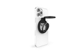Mobiel - Overige accessoires - STM MagLoop - iPhone Finger Loop and Bottle Opener - blak - STM-936-327Y-01