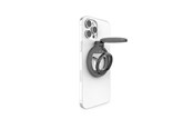 Mobiel - Overige accessoires - STM MagLoop - iPhone Finger Loop and Bottle Opener - grey - STM-936-327Y-02