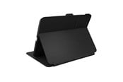 Tablet - Hoezen - Speck Balance Folio – Case iPad Air 11” (2026 - 2024) / iPad Air 10.9” (5-4 gen.) (2022-2020) / iPad Pro 11” (2022-2018) - Black - 150524-D143