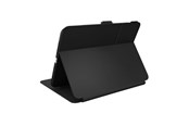 Tablet - Hoezen - Speck Balance Folio – Case for iPad Pro 11" M5 (2025) / iPad Pro 11" M4 (2024) - Black - 150525-D143