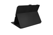 Tablet - Hoezen - Speck Balance Folio – Case for iPad Pro 13" M5 (2025) / iPad Pro 13" M4 (2024) - Black - 150527-D143