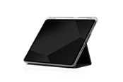 Tablet - Hoezen - STM OPP – Case for iPad Air 13" M3 (2025) / M2 (2024) - Black - STM-222-436LY-01