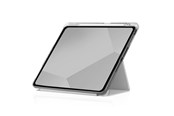 Tablet - Hoezen - STM OPP – Case for iPad Air 13" M3 (2025) / M2 (2024) - Gray - STM-222-436LY-02