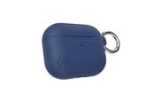 Headphones/Headsets - Speck Presidio - Case for Apple Airpods 3 gen with Microban - Coastal Blue - 141175-7807