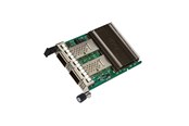 Netwerk-adapter (netwerkkaart, printserver, enz.) - Intel Ethernet Network Adapter E835-CQDA2 - E835CQDA2OC3