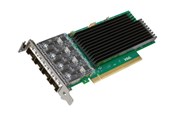 Netwerk-adapter (netwerkkaart, printserver, enz.) - Intel Ethernet Network Adapter E835-XXVDA4 - E835XXVDA4