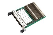Netwerk-adapter (netwerkkaart, printserver, enz.) - Intel Ethernet Network Adapter E835-XXVDA4 - E835XXVDA4OC3