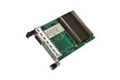 Netwerk-adapter (netwerkkaart, printserver, enz.) - Intel Ethernet Network Adapter E835-CCQDA1 - E835CCQDA1OC3