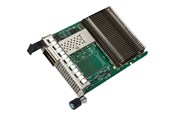 Netwerk-adapter (netwerkkaart, printserver, enz.) - Intel Ethernet Network Adapter E835-CCQDA1 - E835CCQDA1OC3M