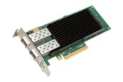 Netwerk-adapter (netwerkkaart, printserver, enz.) - Intel Ethernet Network Adapter E835-XXVDA2 - E835XXVDA2