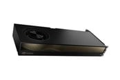 Grafische kaarten - Dell RTX PRO 5000 Blackwell Workstation Edition - 48GB GDDR7 RAM - Grafische kaarten - DELL-21PY4