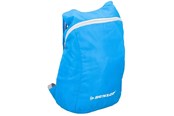 Vrije tijd & Reizen - Dunlop - Backpack Cape - Blue - 8711252071275BLUE