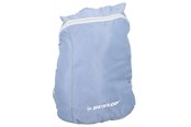 Vrije tijd & Reizen - Dunlop Backpack Cape - Light Gray - 8711252071275LGRAY