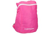 Vrije tijd & Reizen - Dunlop - Backpack Cape - Pink - 8711252071275PINK