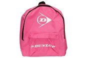 Vrije tijd & Reizen - Dunlop - Backpack - Pink - 8711252158334PINK
