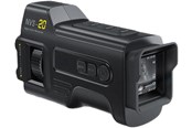 Gereedschap - FNIRSI NVS-20 Digital Night Vision Device with 4K HD Recording - NVS-20