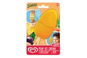 Doen-alsof spelen - Casdon Speelgoedijs, Solero Exotic - 31250