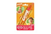 Doen-alsof spelen - Casdon Speelgoedijs, Calippo Orange - 31150