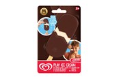 Doen-alsof spelen - Casdon Speelgoedijs, Magnum Classic - 30050