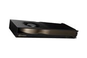 Grafische kaarten - Dell RTX PRO 4500 Blackwell Workstation Edition - 32GB GDDR7 RAM - Grafische kaarten - DELL-9021M