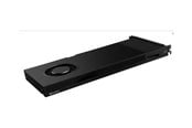 Grafische kaarten - Dell RTX PRO 4000 Blackwell Workstation Edition - 24GB GDDR7 RAM - Grafische kaarten - DELL-D2JWW