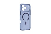 Mobiel - Covers & Cases - AmazingThing Minimal Mag Lens Case for iPhone 17 Pro Max - Blue - IP176.9PMMLBU