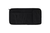 Auto-accessoires - Dunlop - Car storage organizer for sun visor - 8711252053233